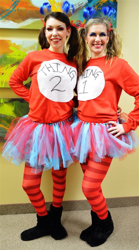 costume thing 1|thing 1 2 3 costumes.